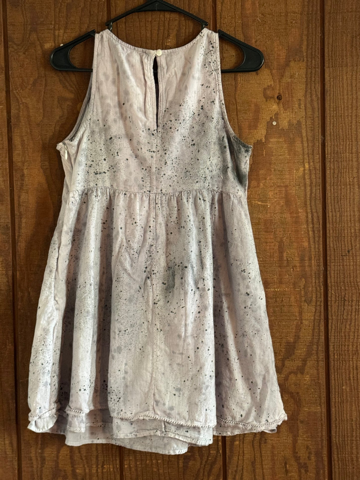 Fever Dress