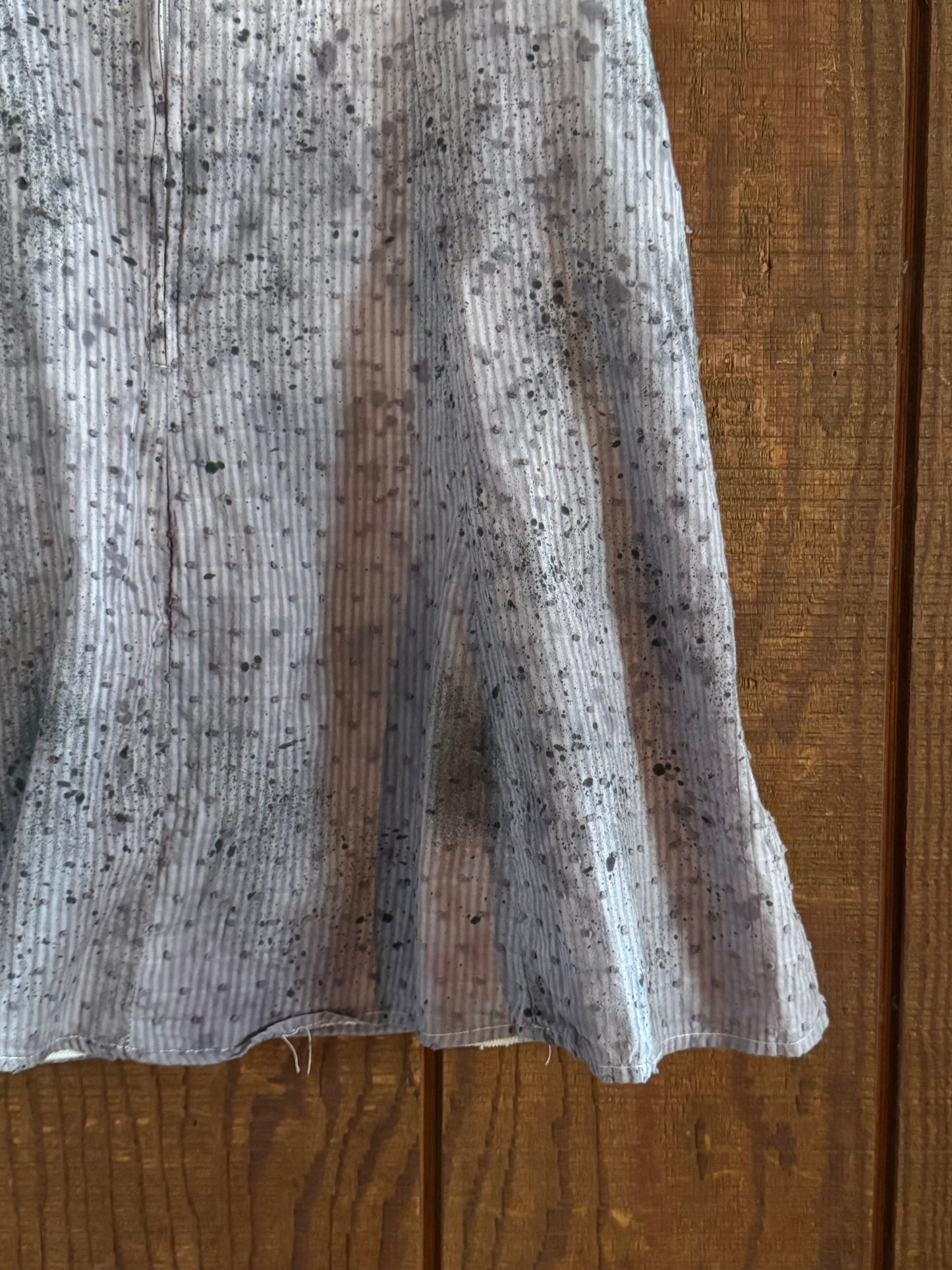 Fever Dress