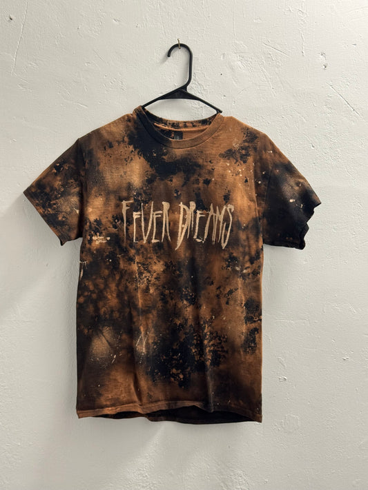 Bleach Bath TShirt (M)