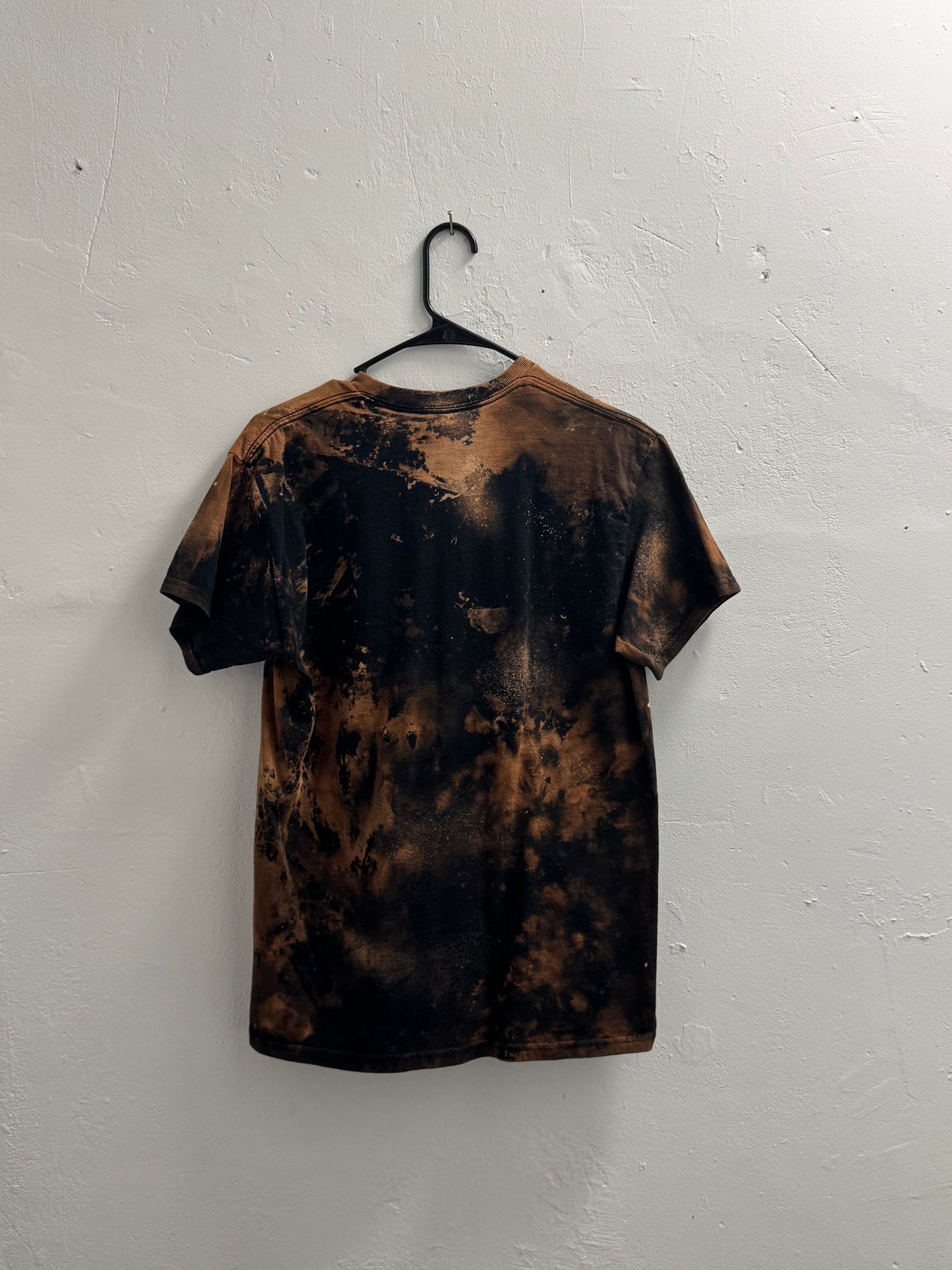 Bleach Bath TShirt (M)