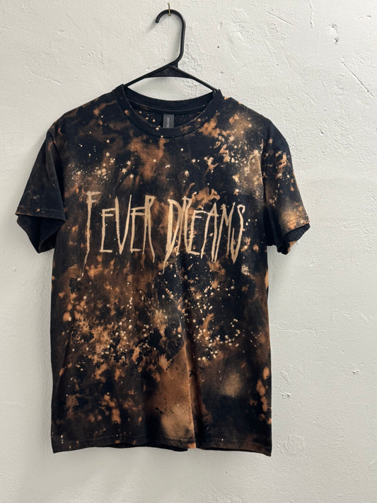 Bleach Bath Tshirt (M)