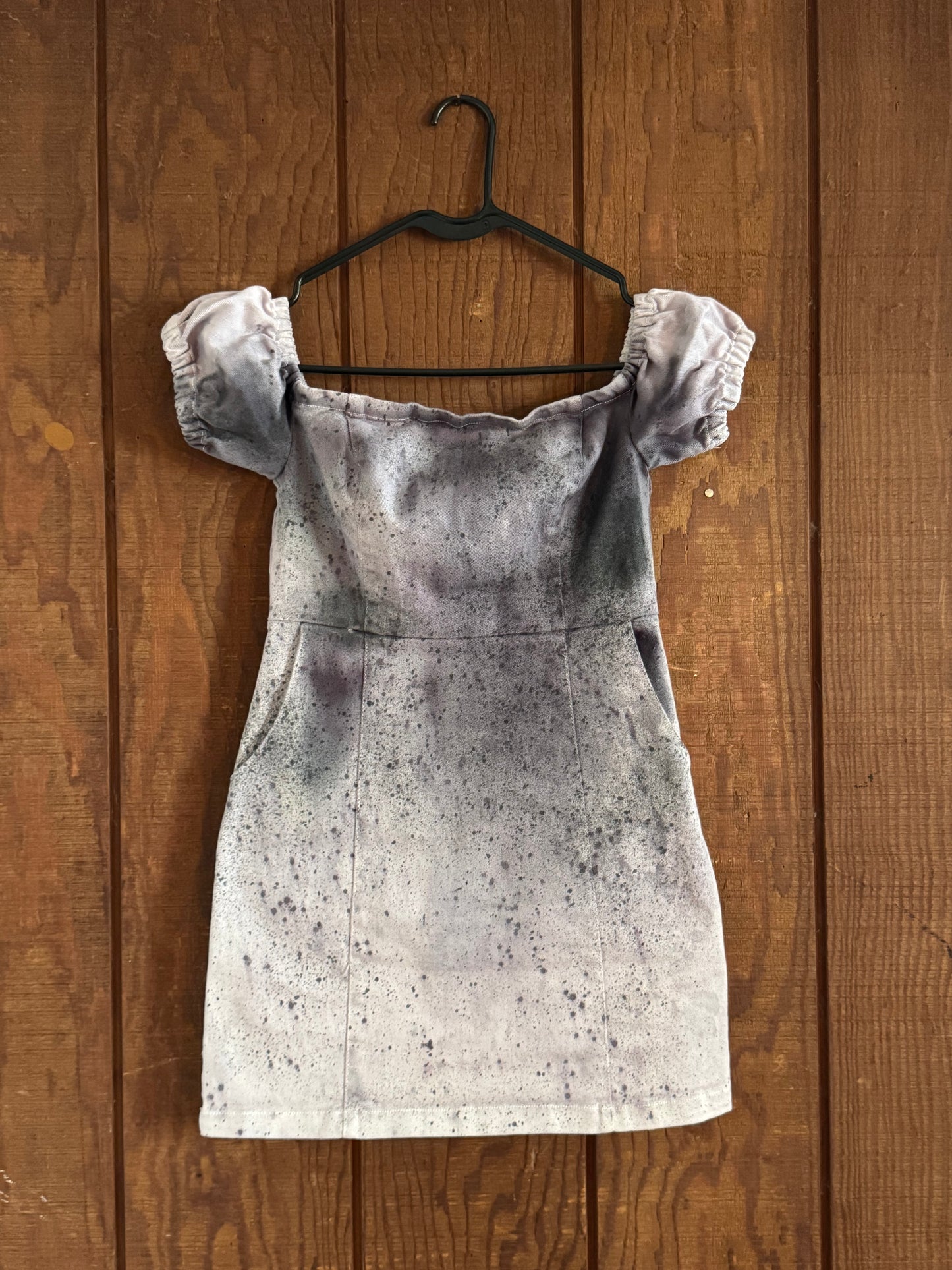 Fever Dress