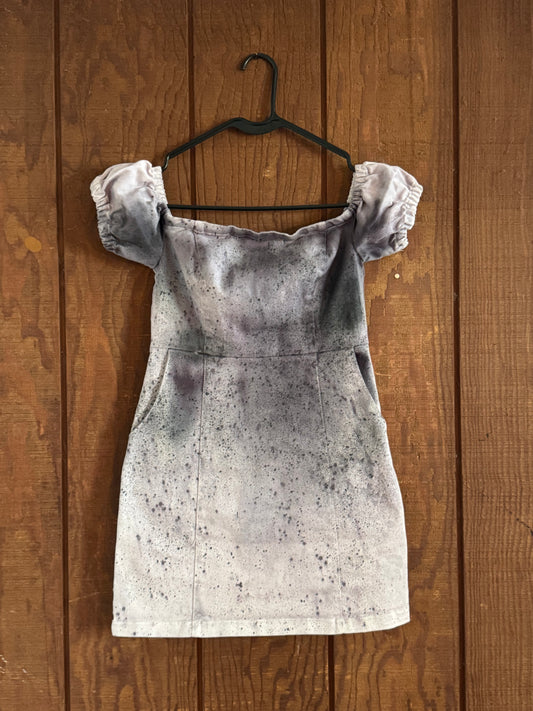Fever Dress
