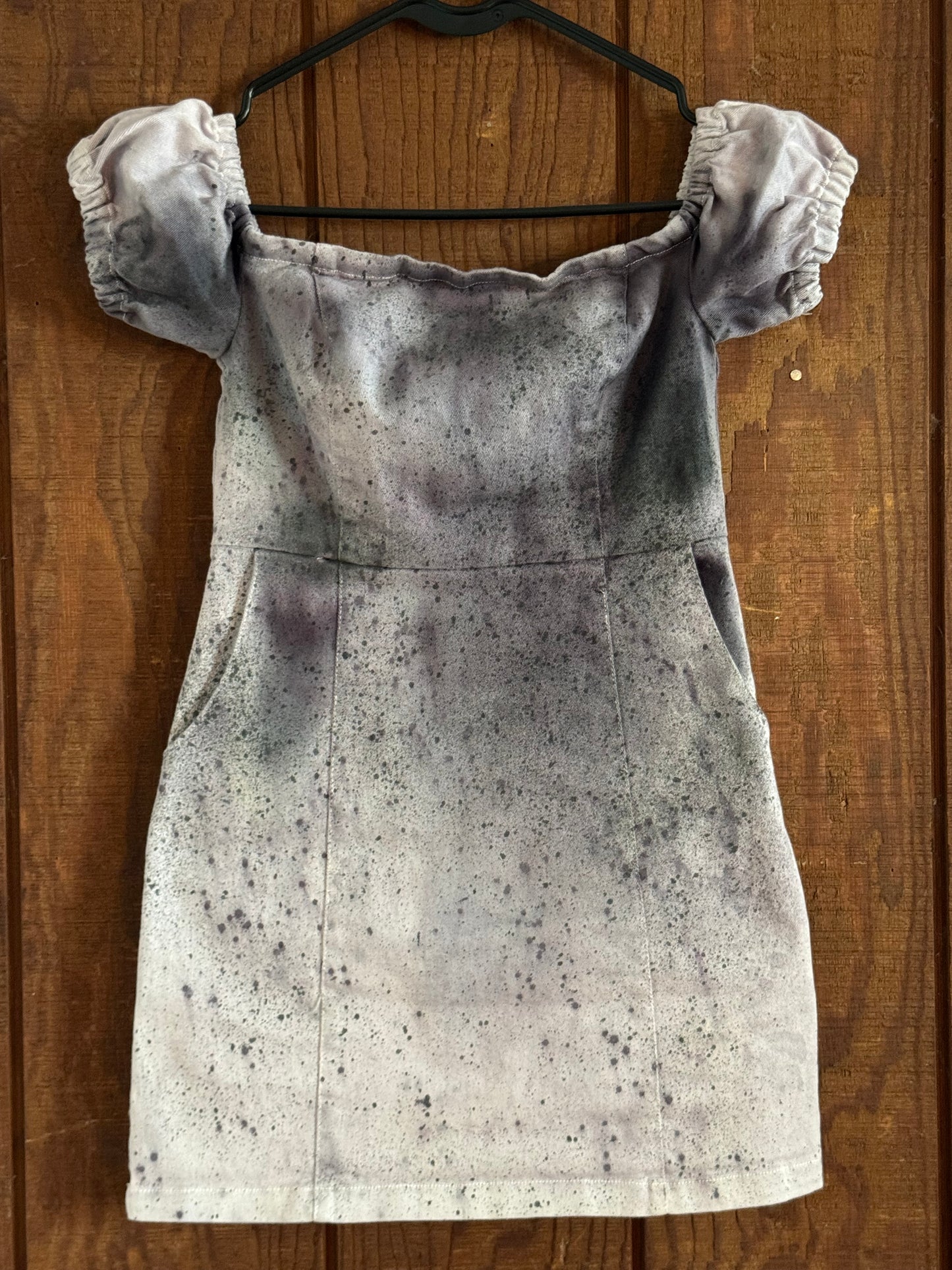 Fever Dress