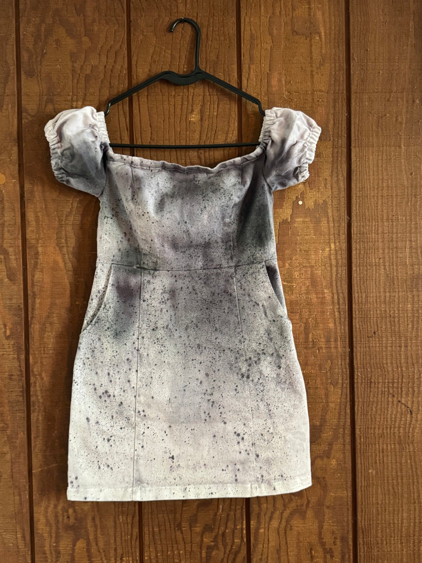 Fever Dress