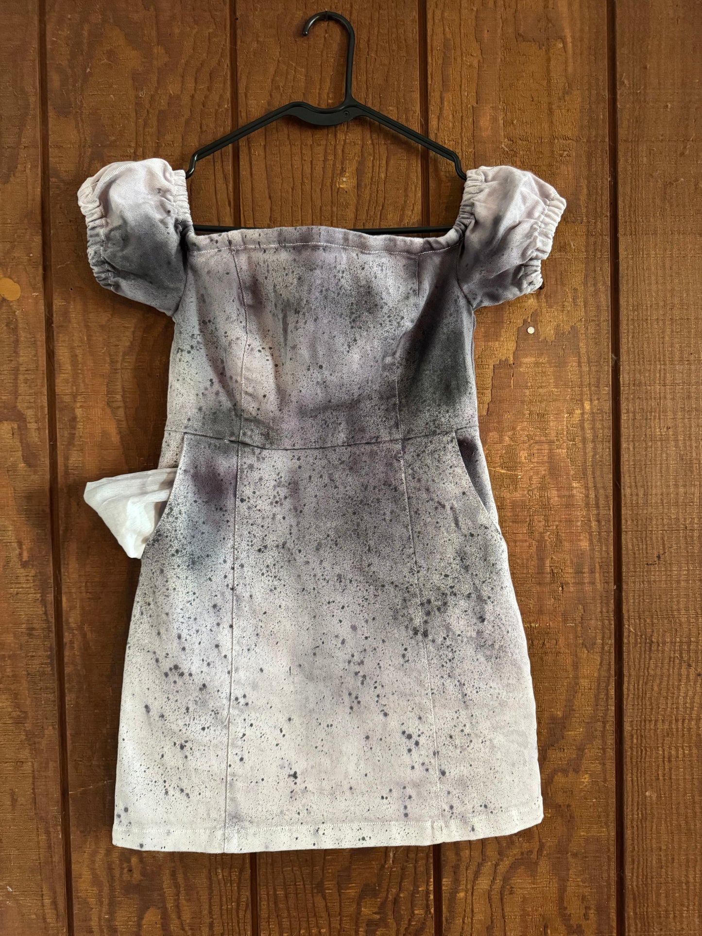 Fever Dress