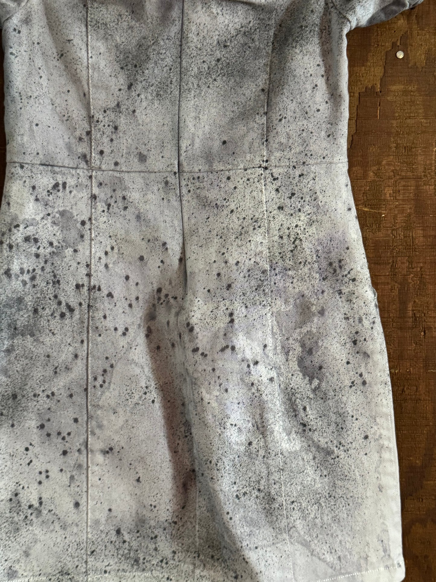 Fever Dress
