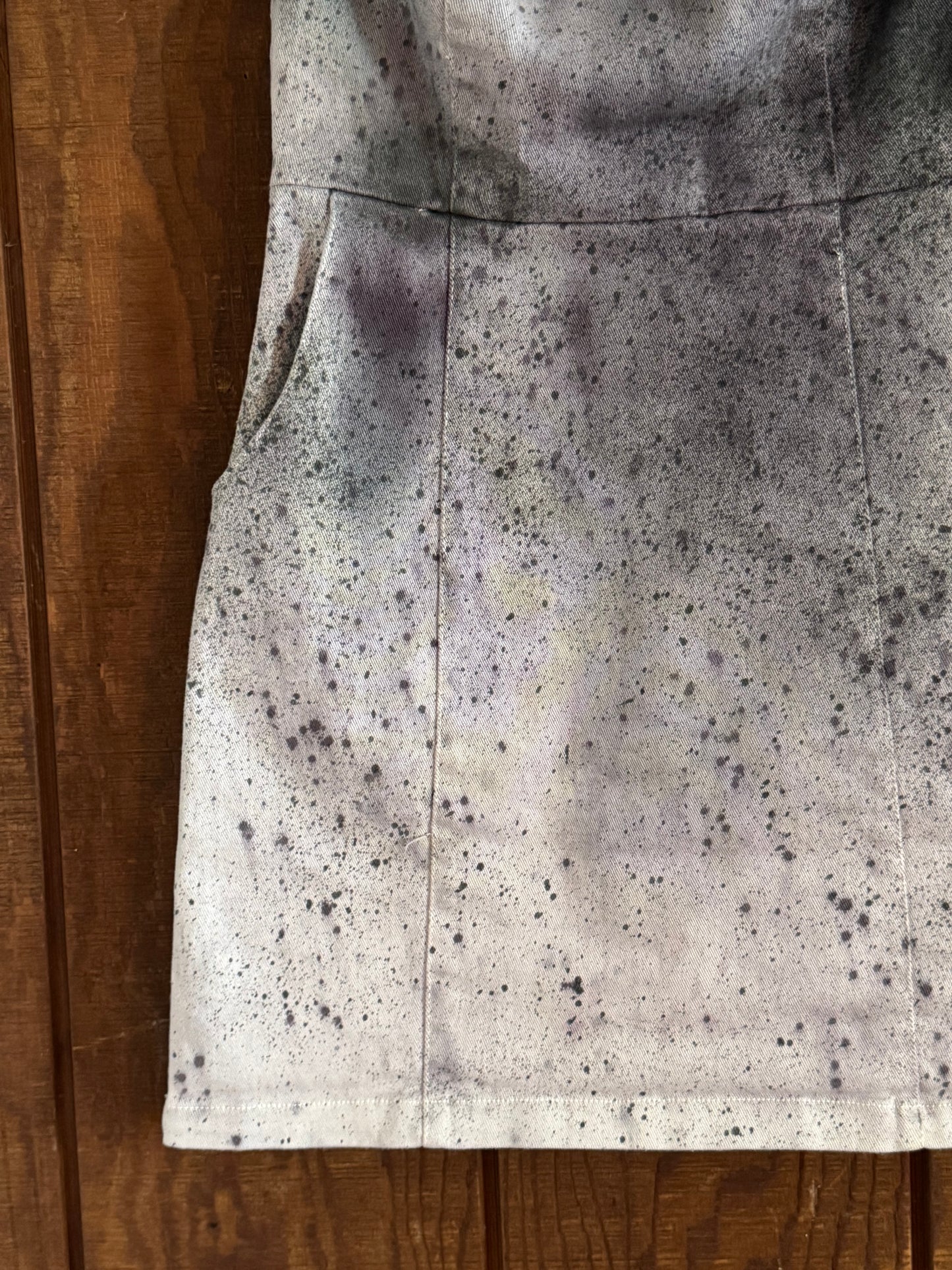 Fever Dress