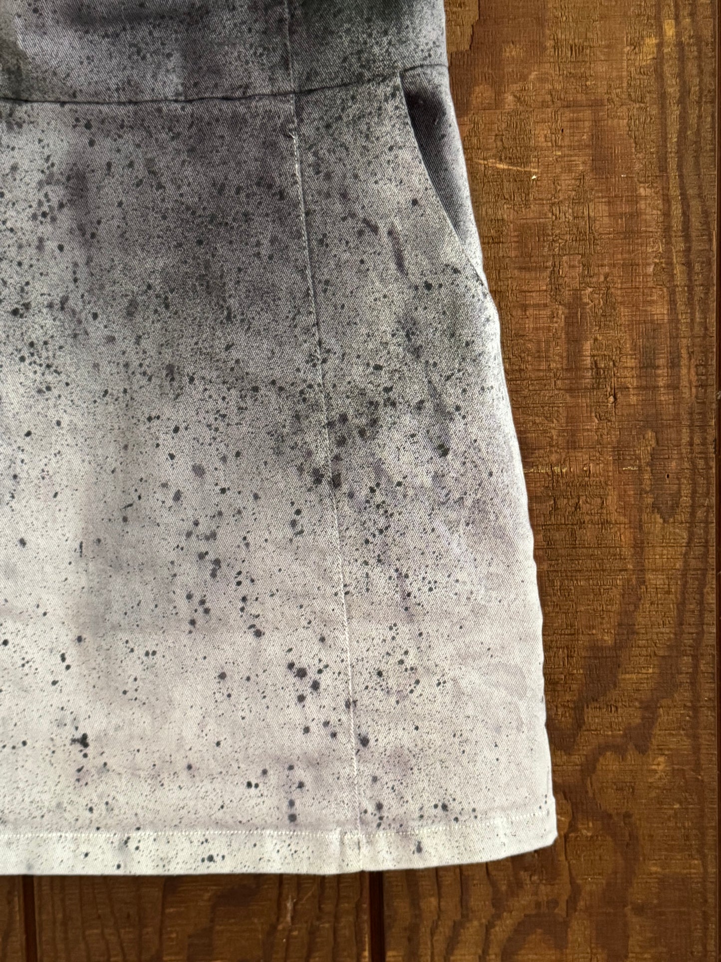 Fever Dress