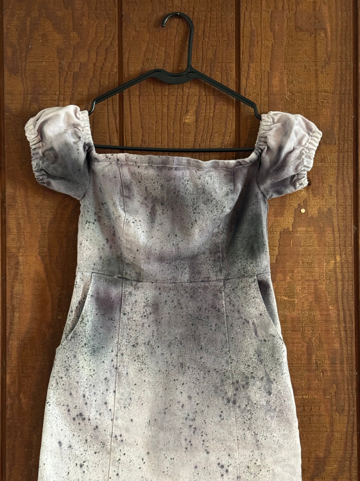 Fever Dress