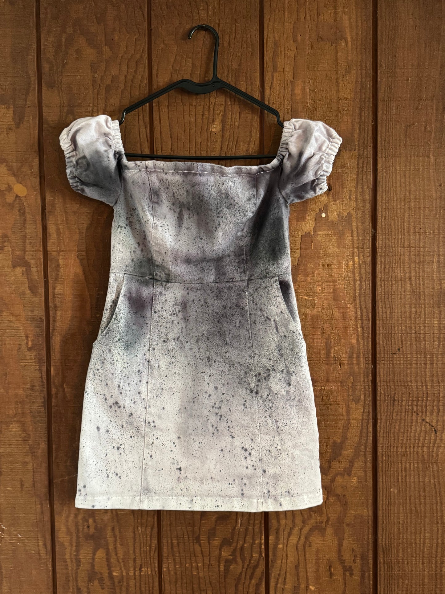 Fever Dress
