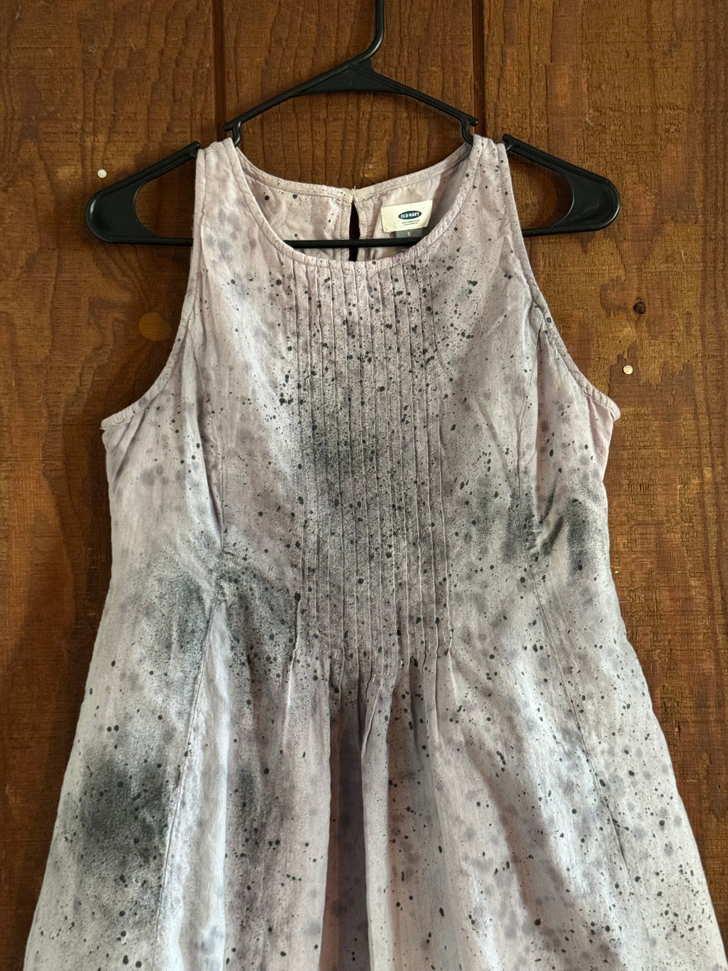 Fever Dress