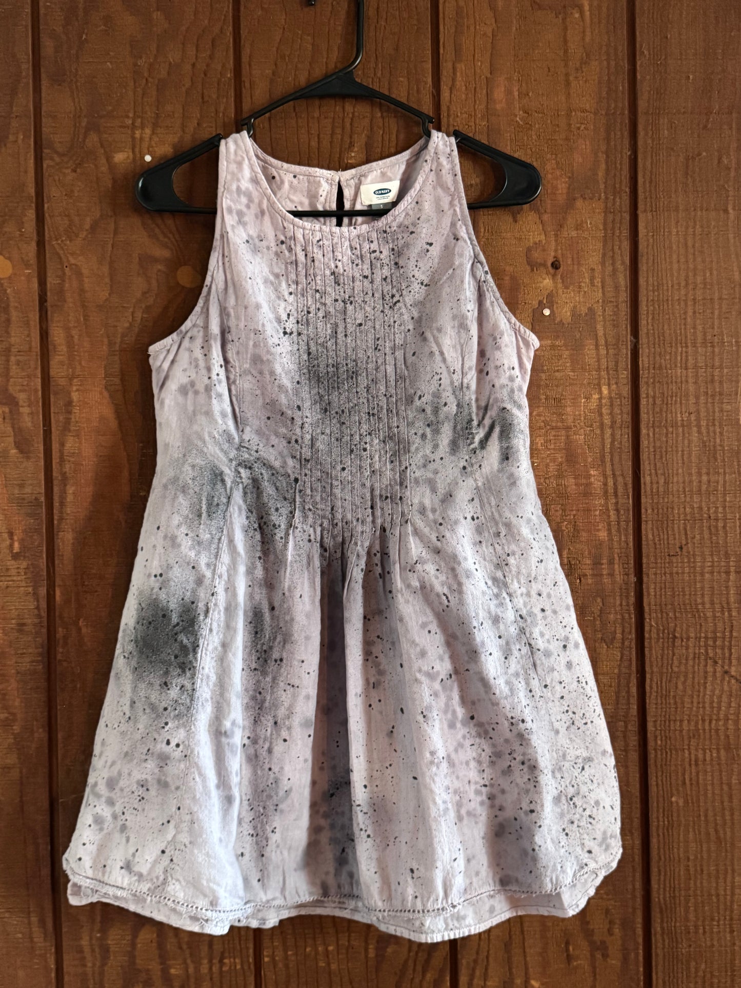 Fever Dress