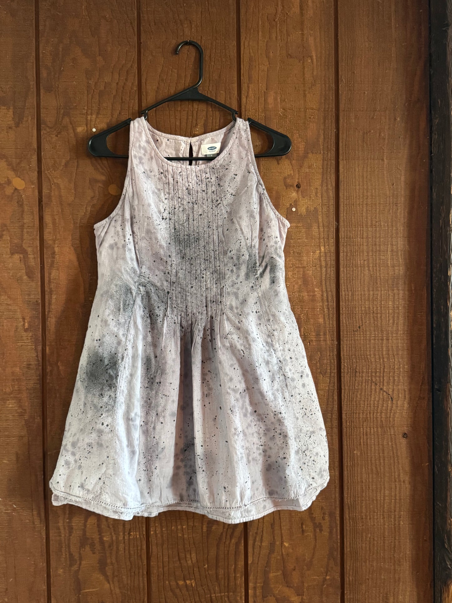 Fever Dress