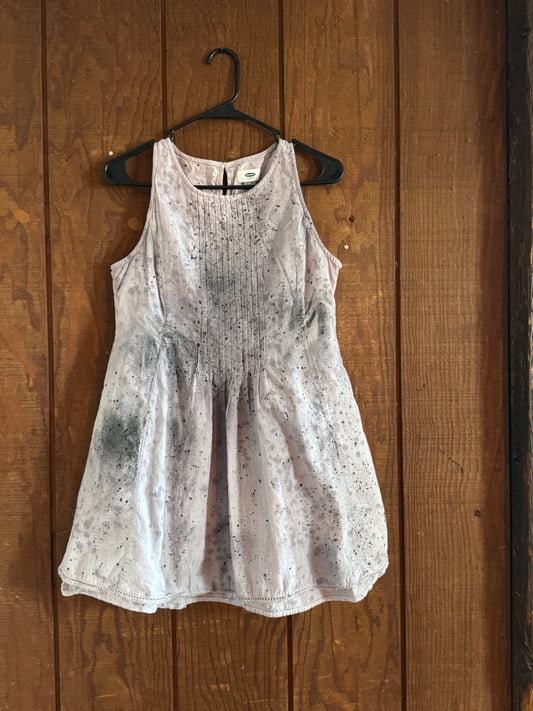 Fever Dress