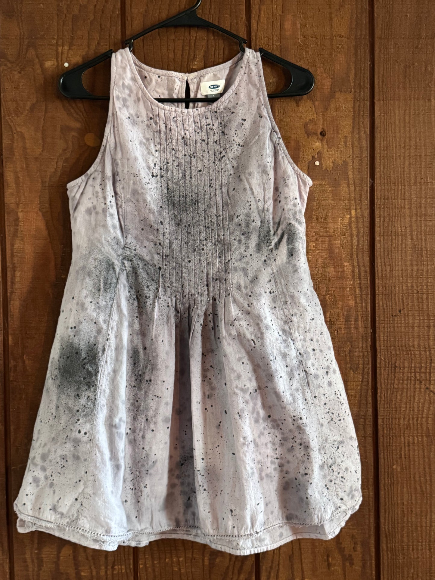 Fever Dress