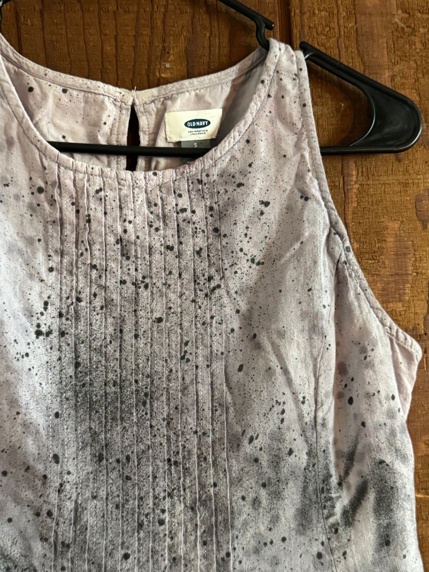 Fever Dress