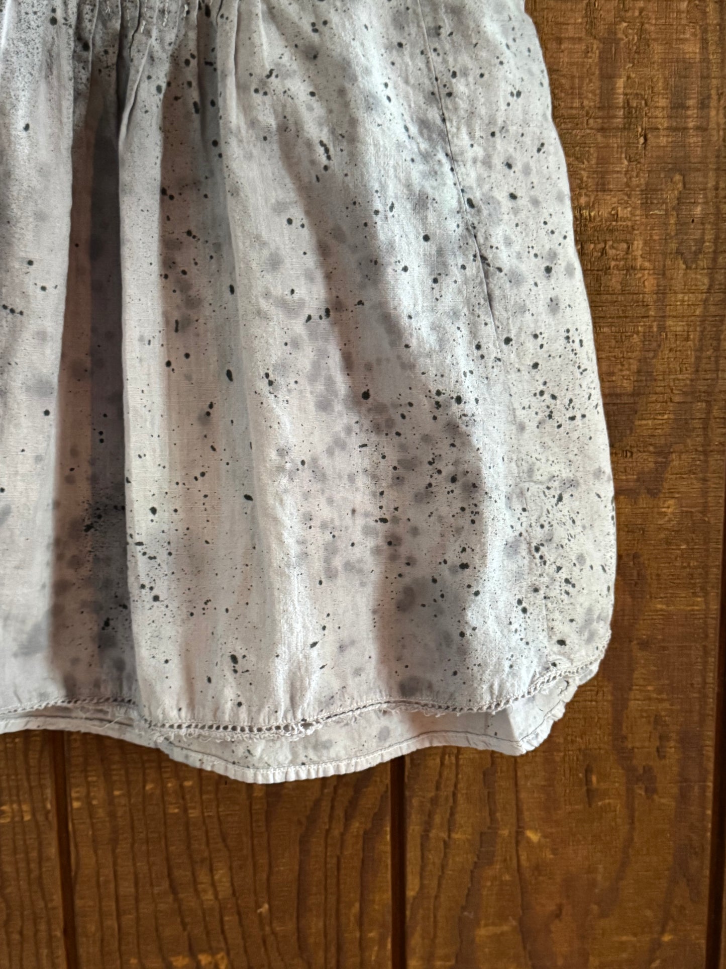 Fever Dress
