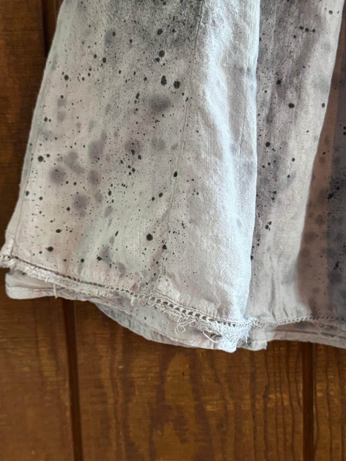 Fever Dress