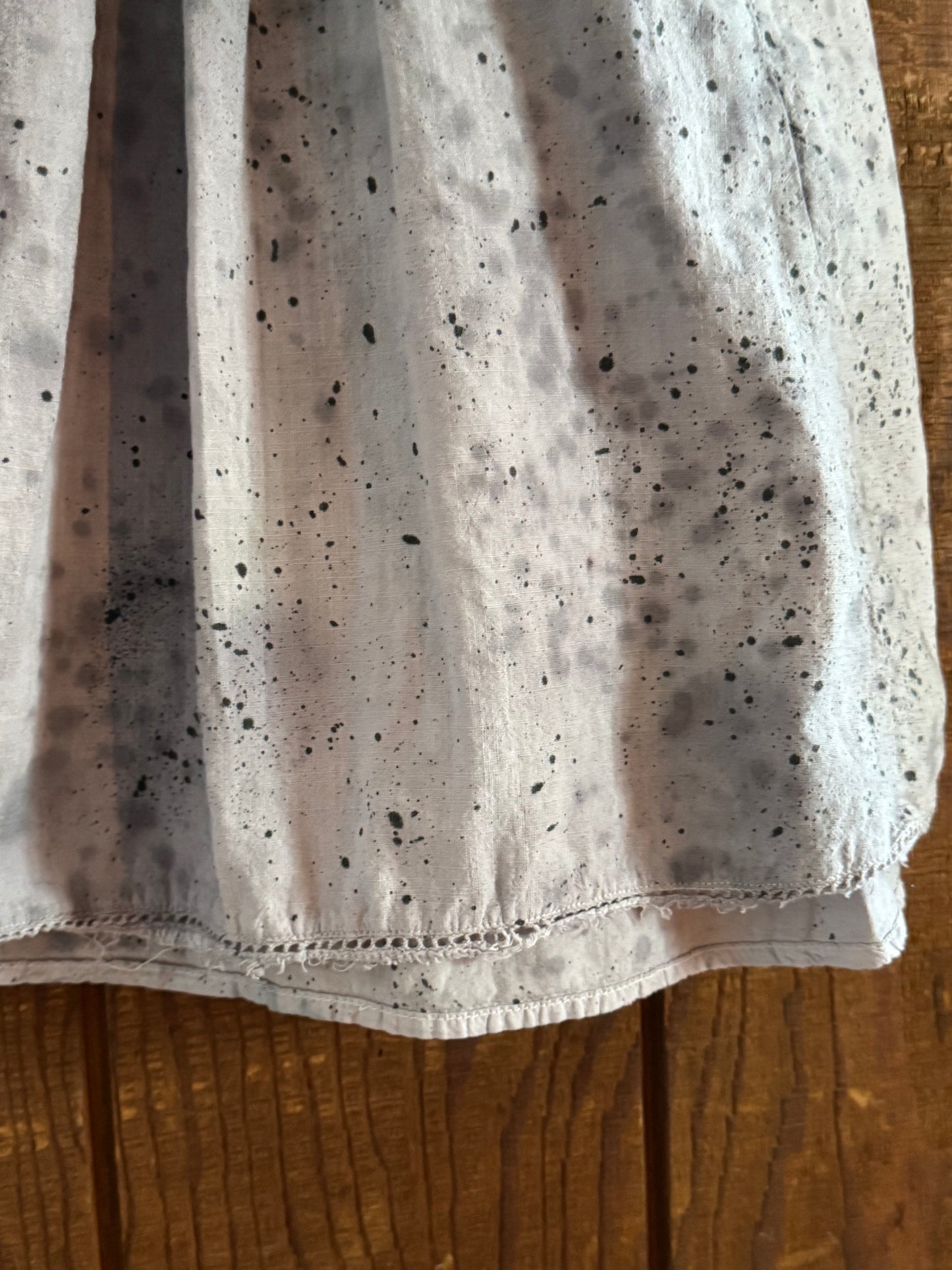 Fever Dress