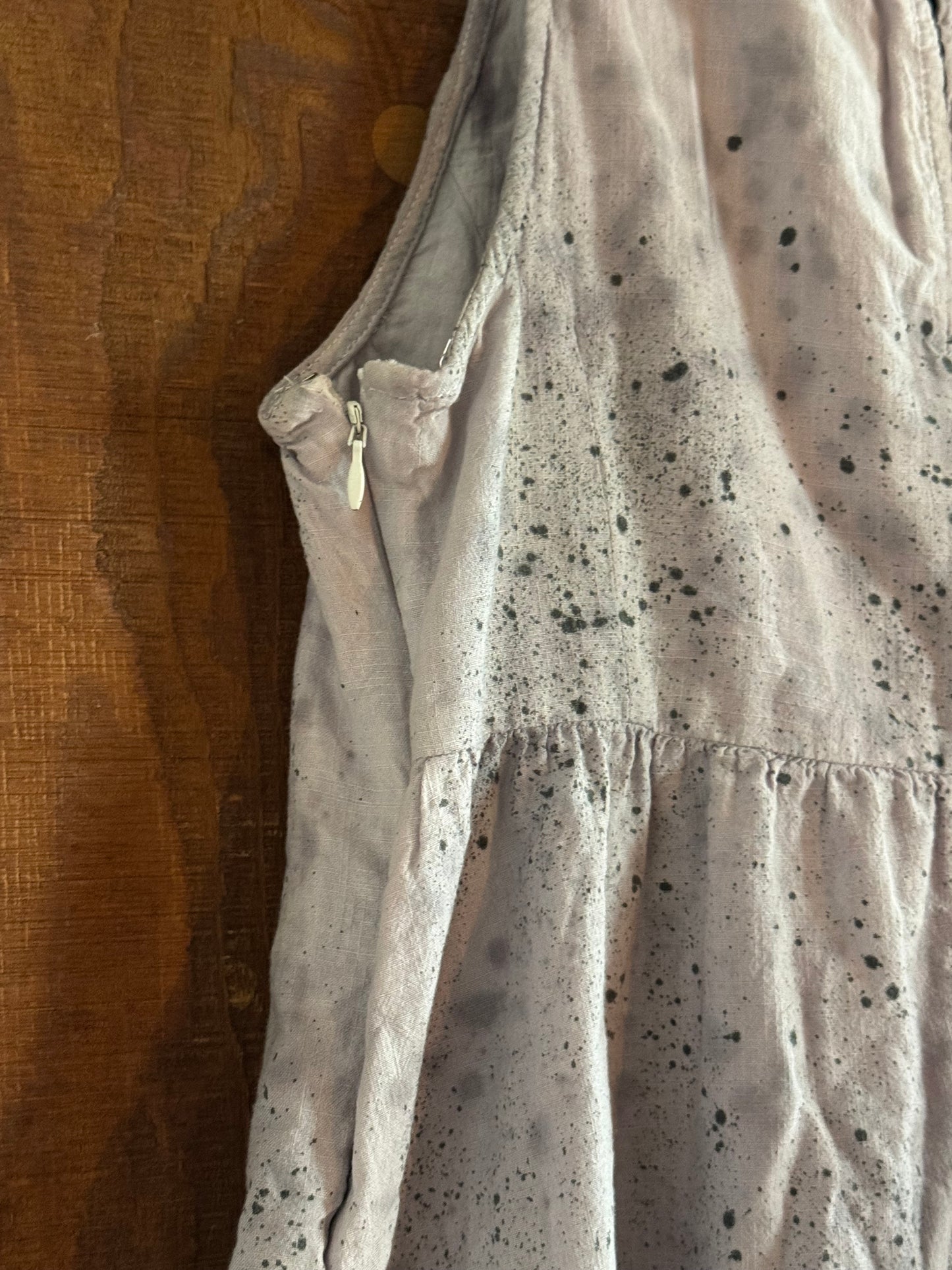 Fever Dress