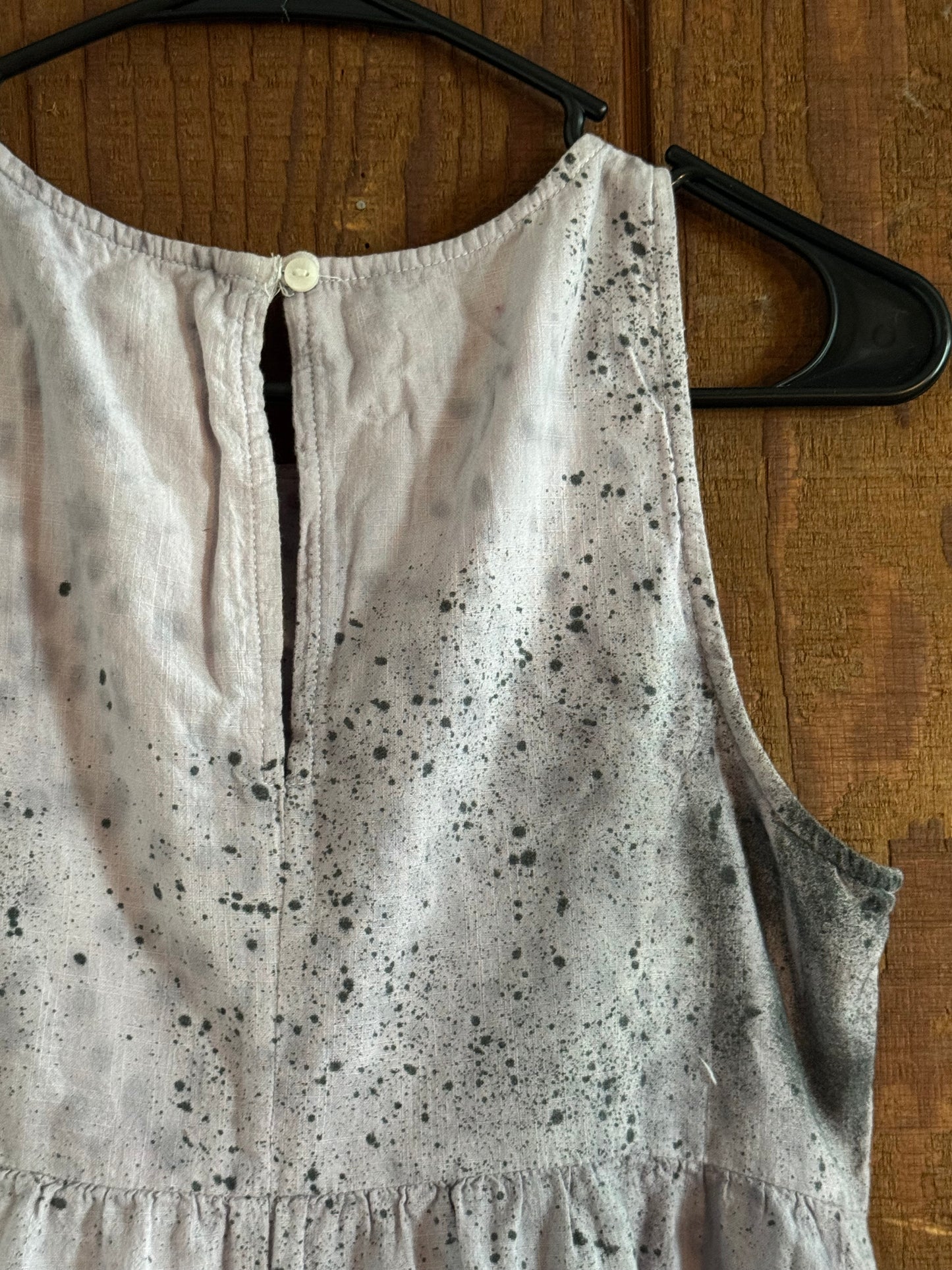 Fever Dress