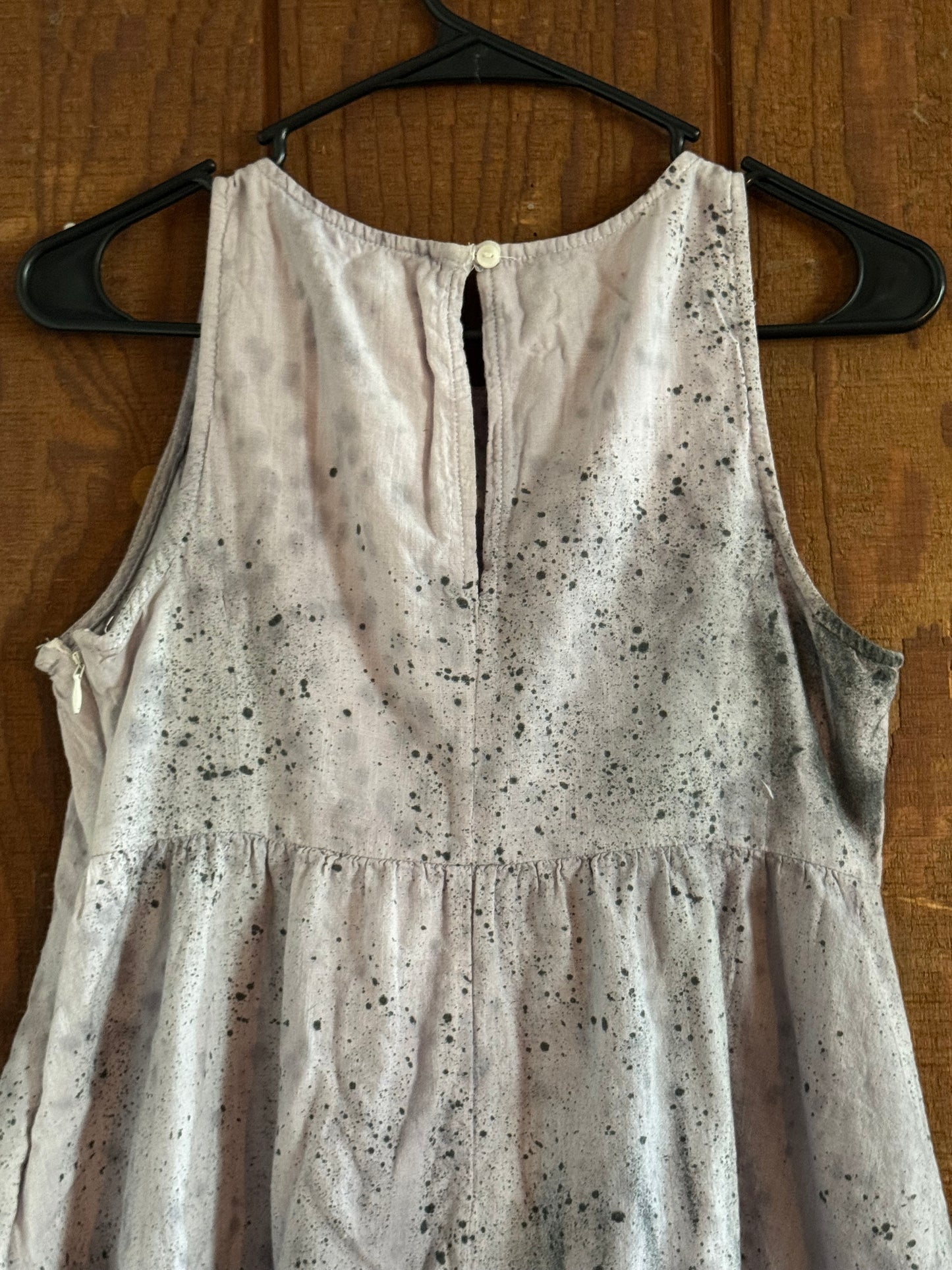 Fever Dress
