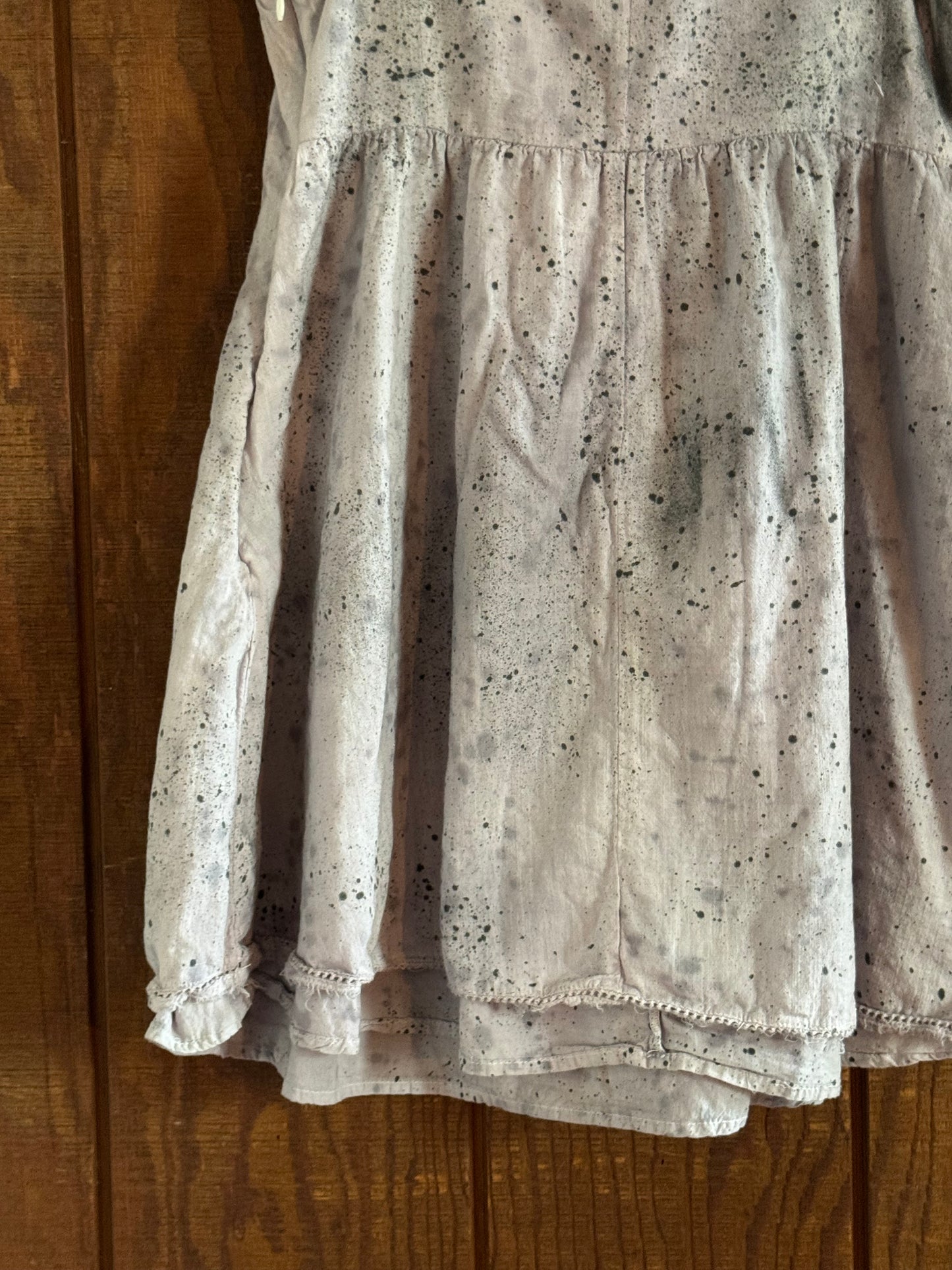 Fever Dress