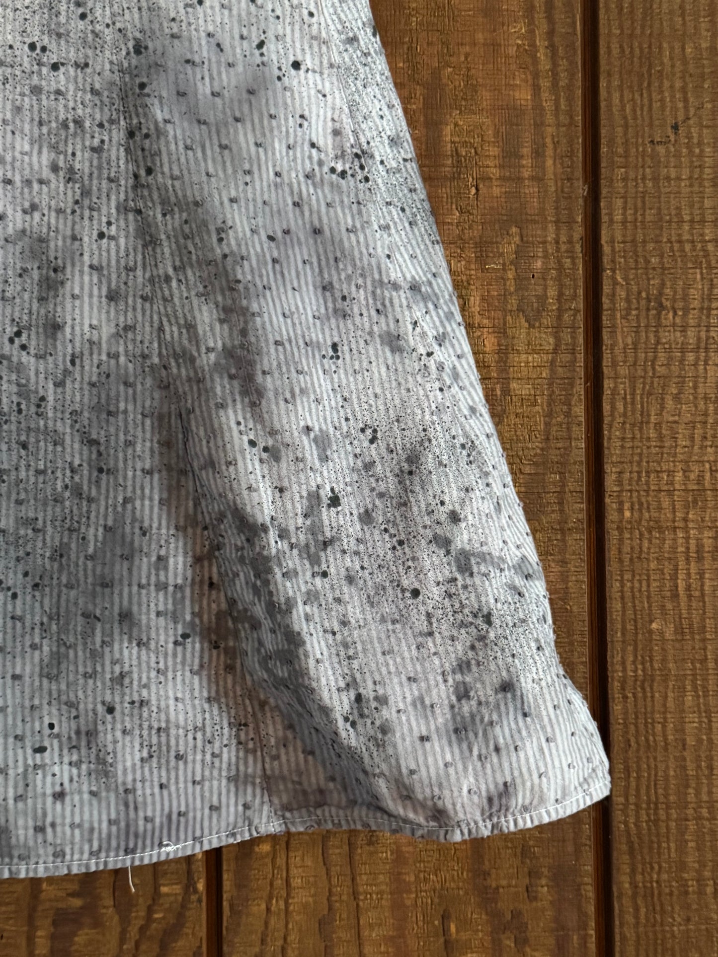 Fever Dress