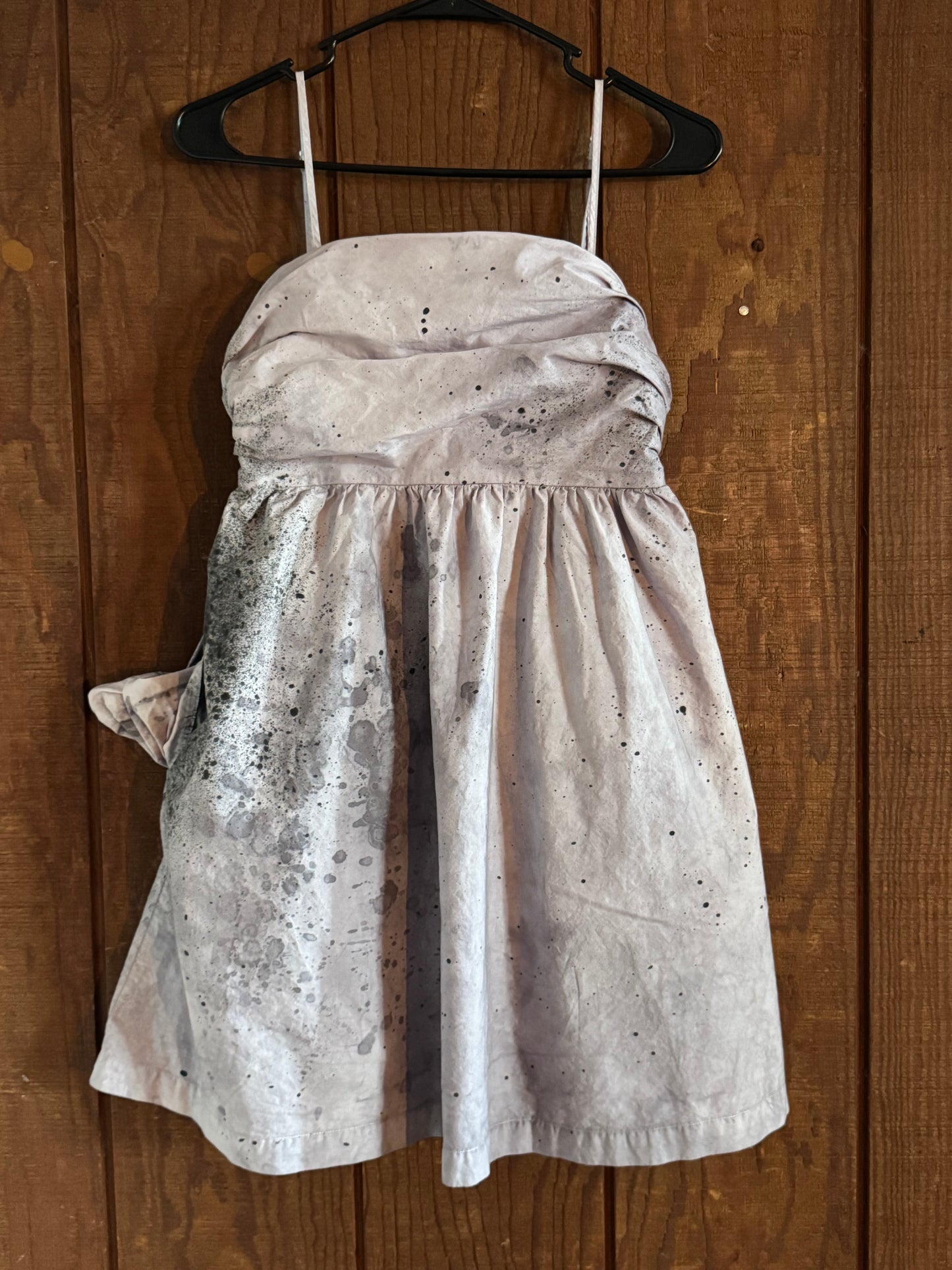 Fever Dress