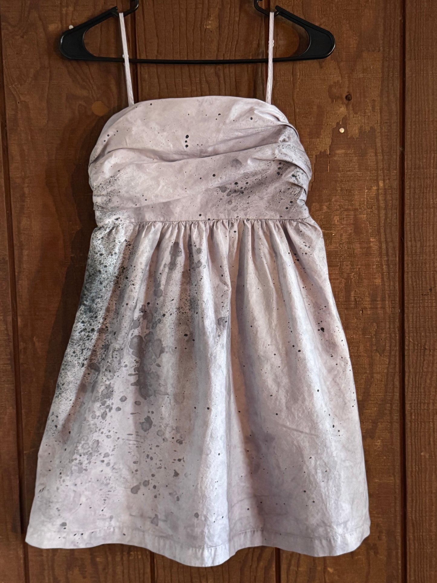 Fever Dress