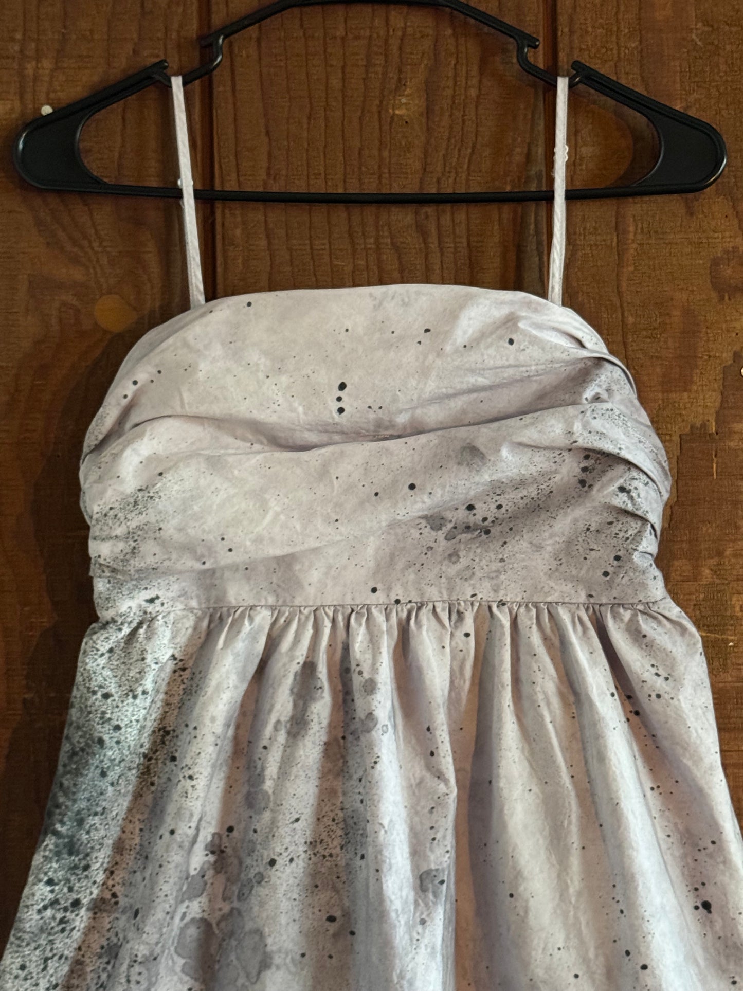 Fever Dress