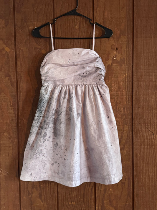 Fever Dress