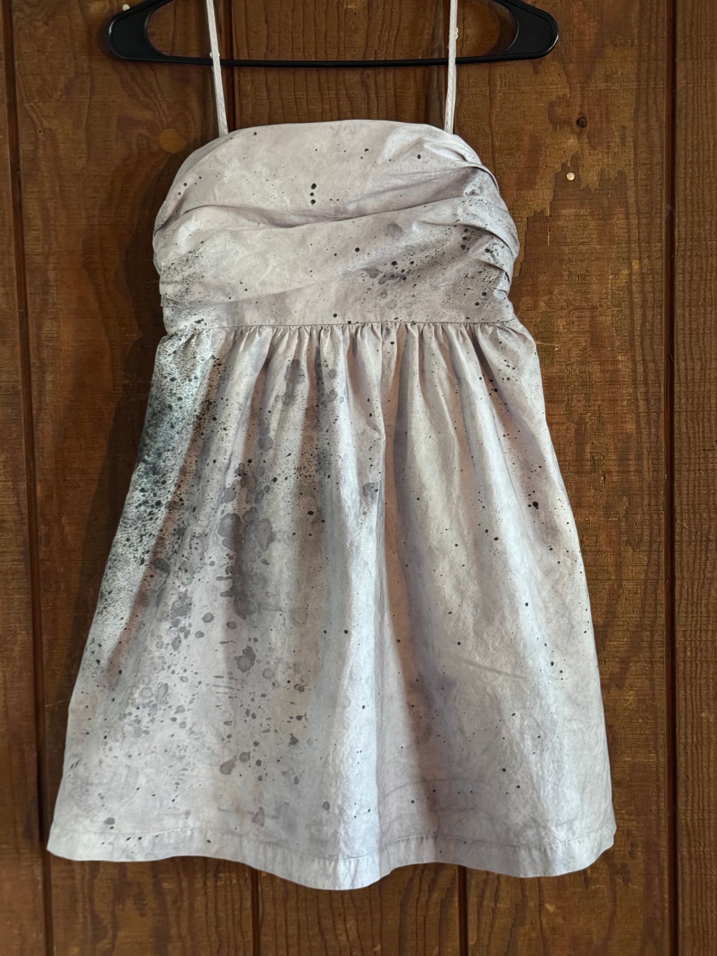 Fever Dress