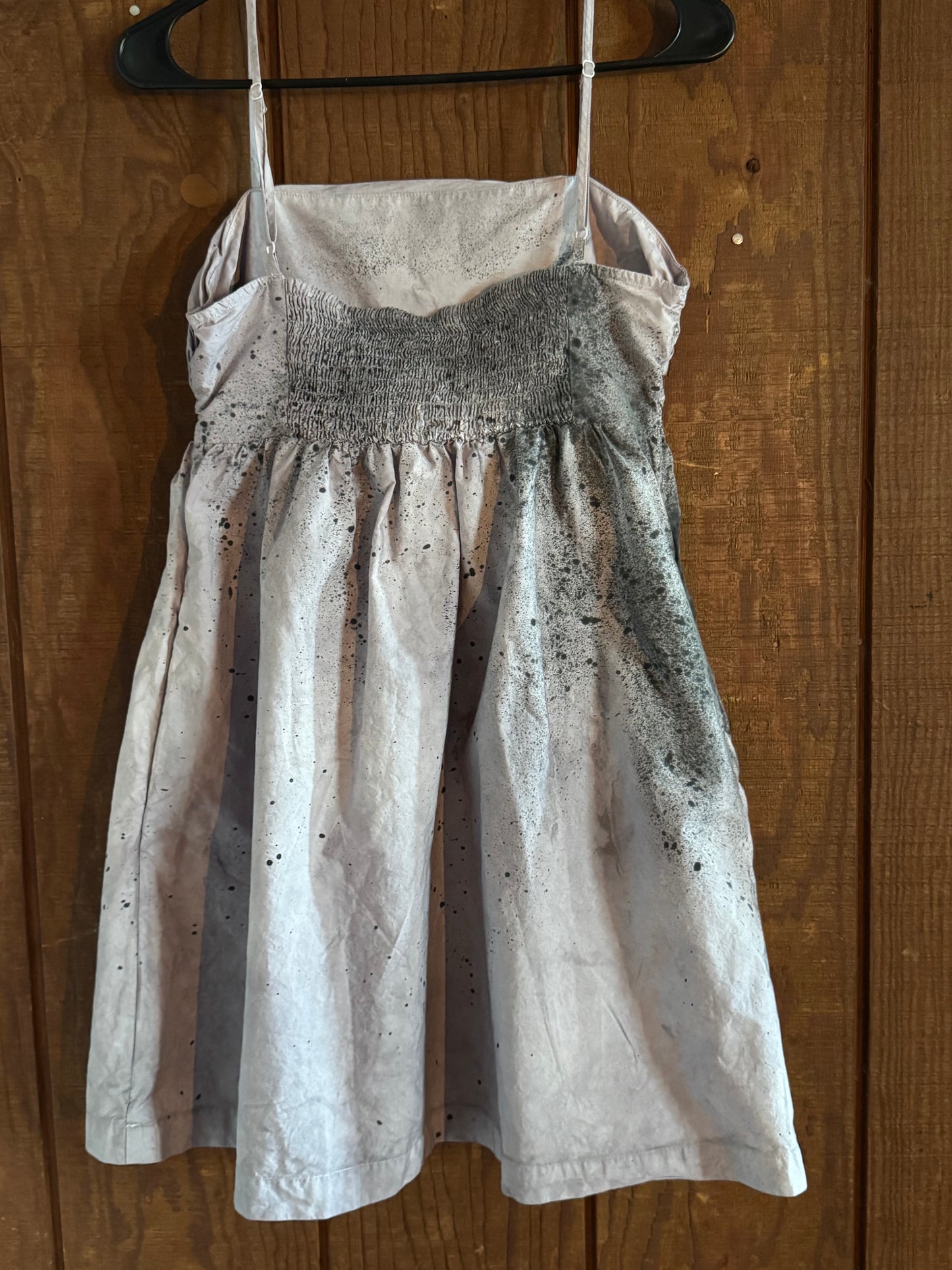 Fever Dress