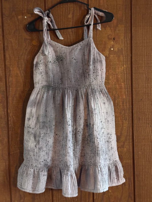 Fever Dress