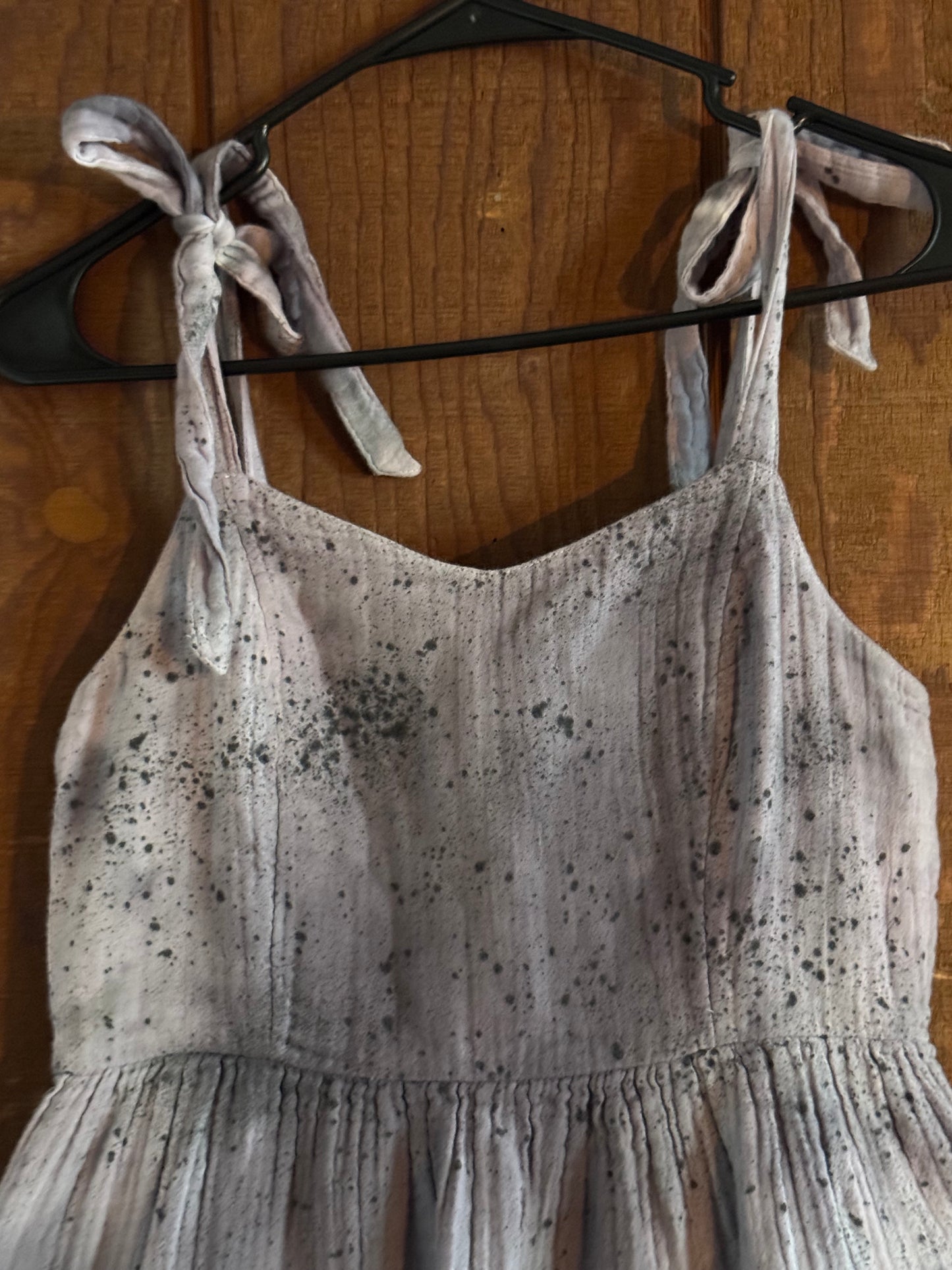 Fever Dress