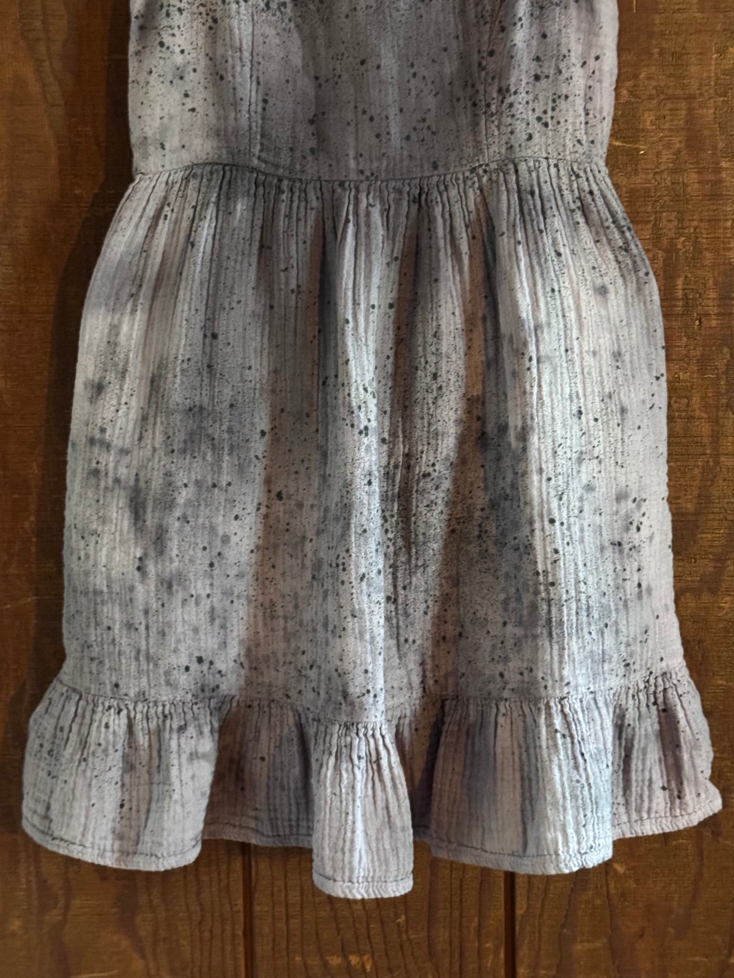 Fever Dress