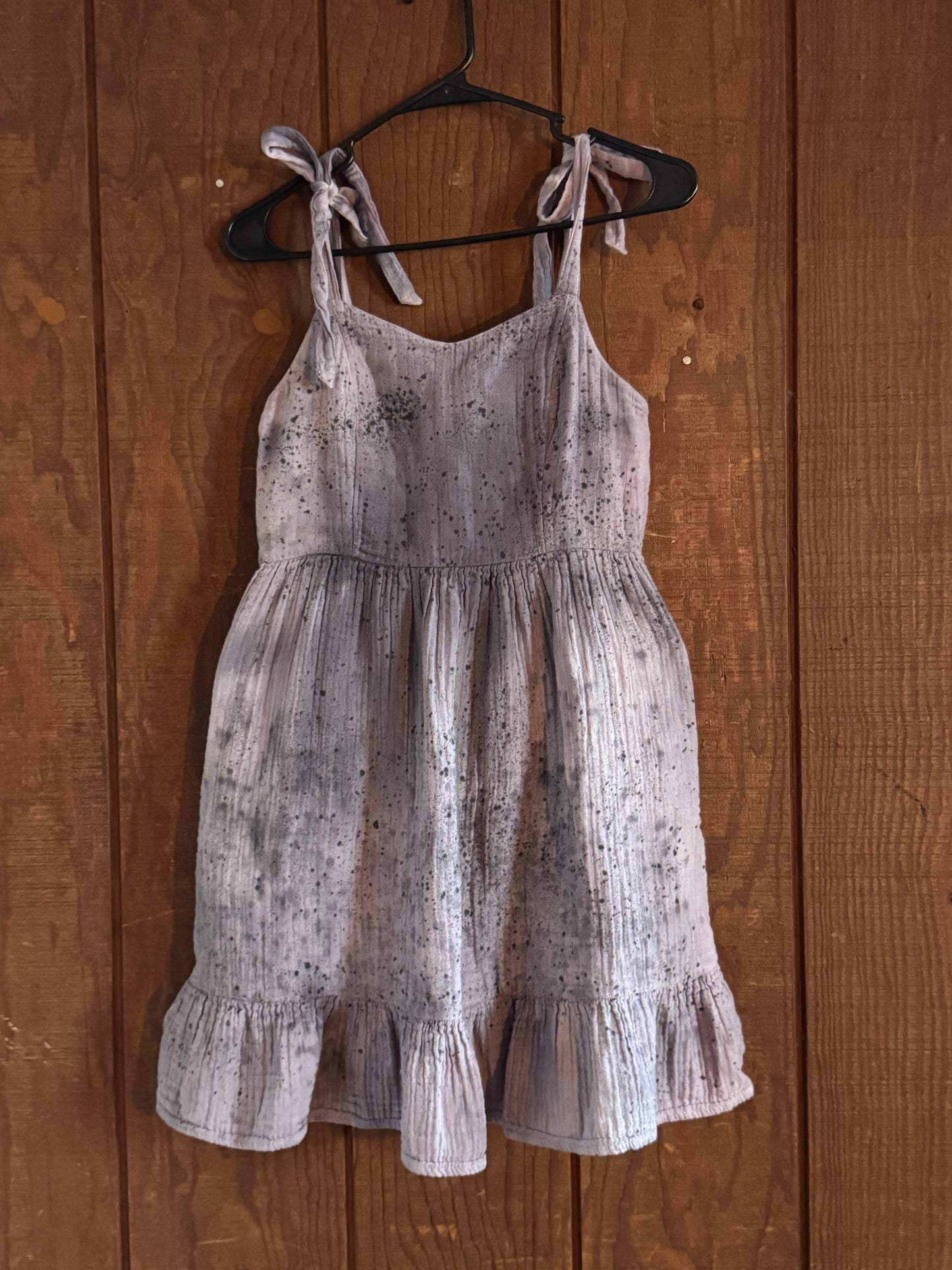 Fever Dress
