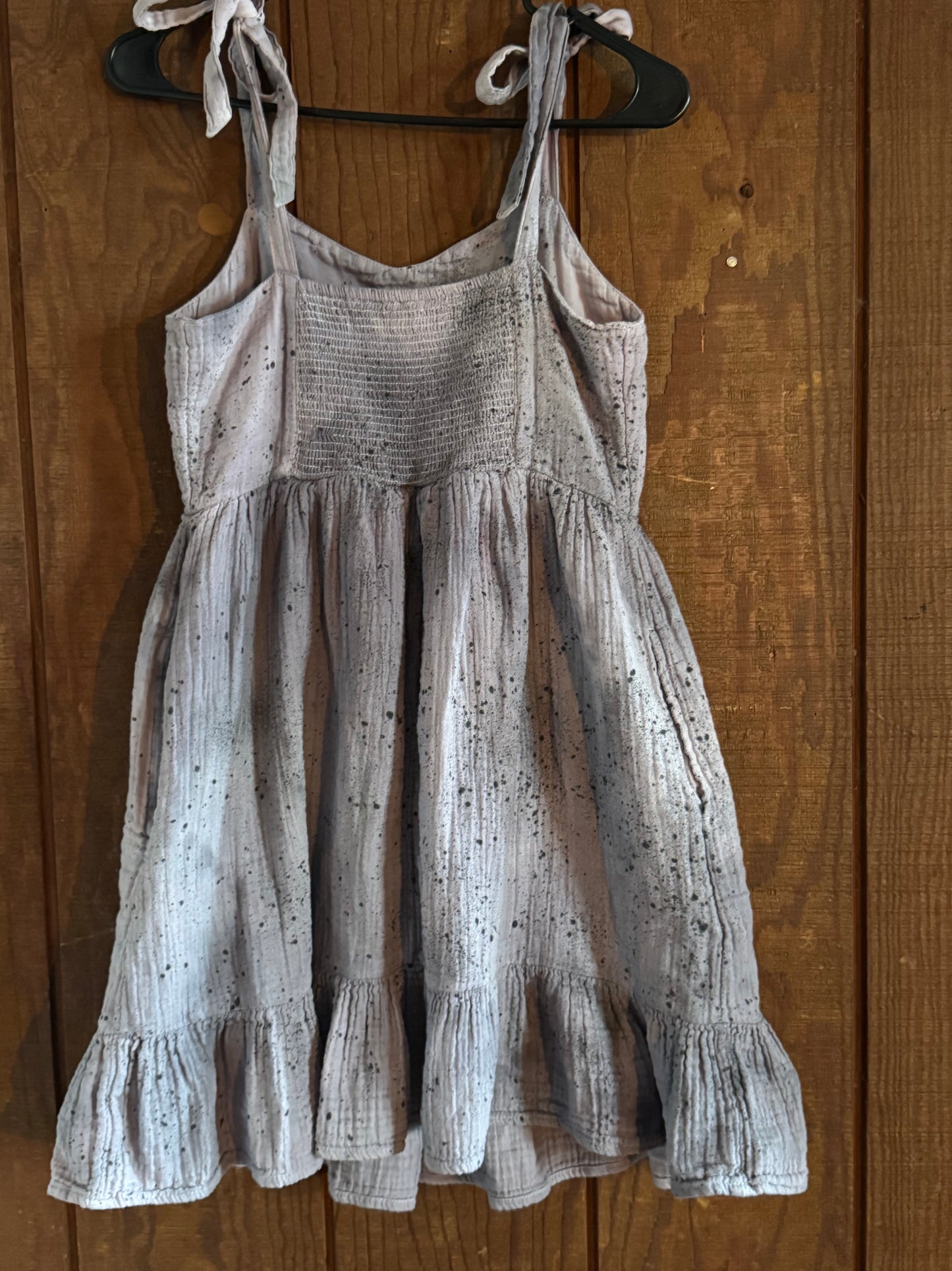 Fever Dress