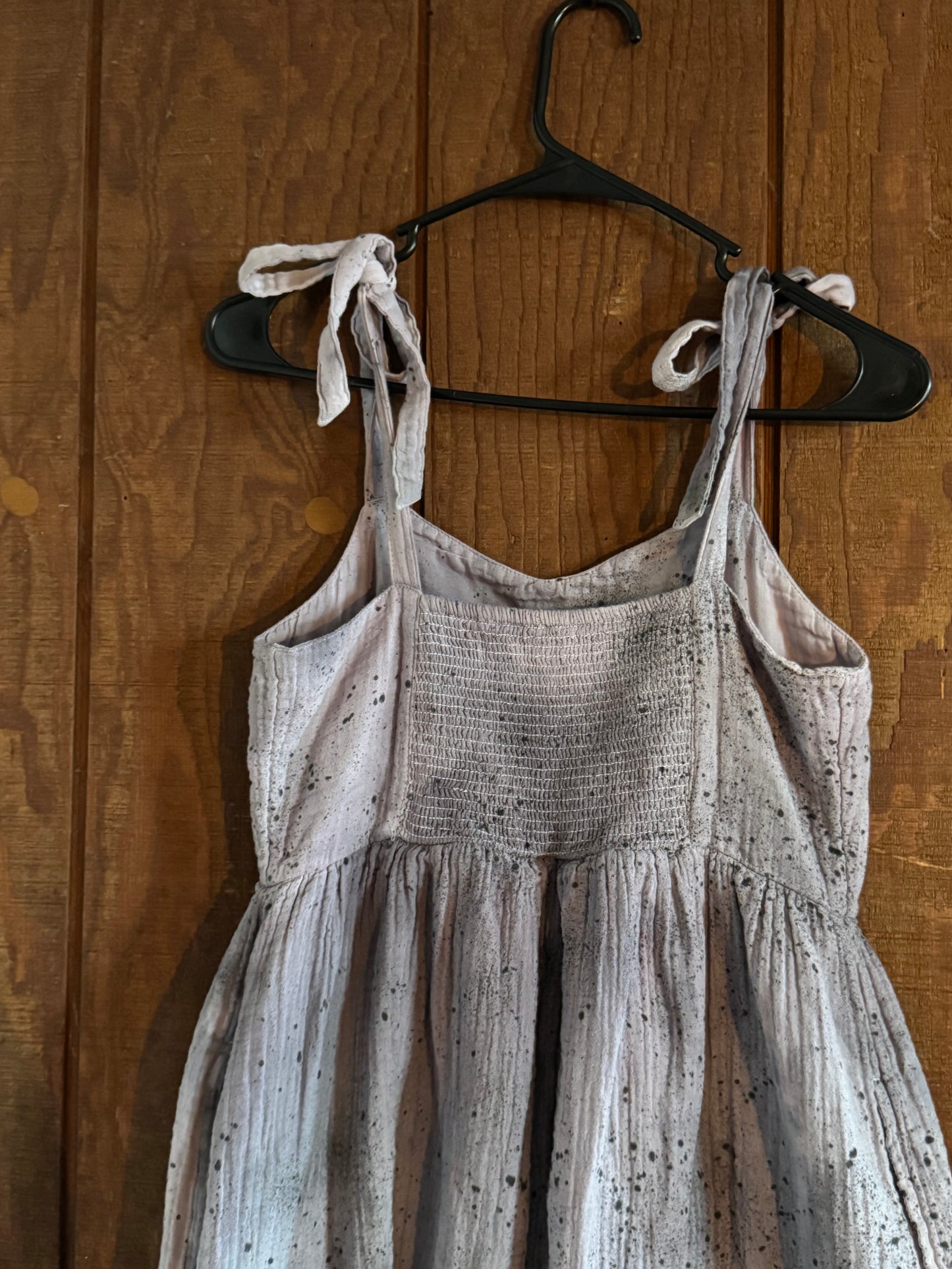 Fever Dress
