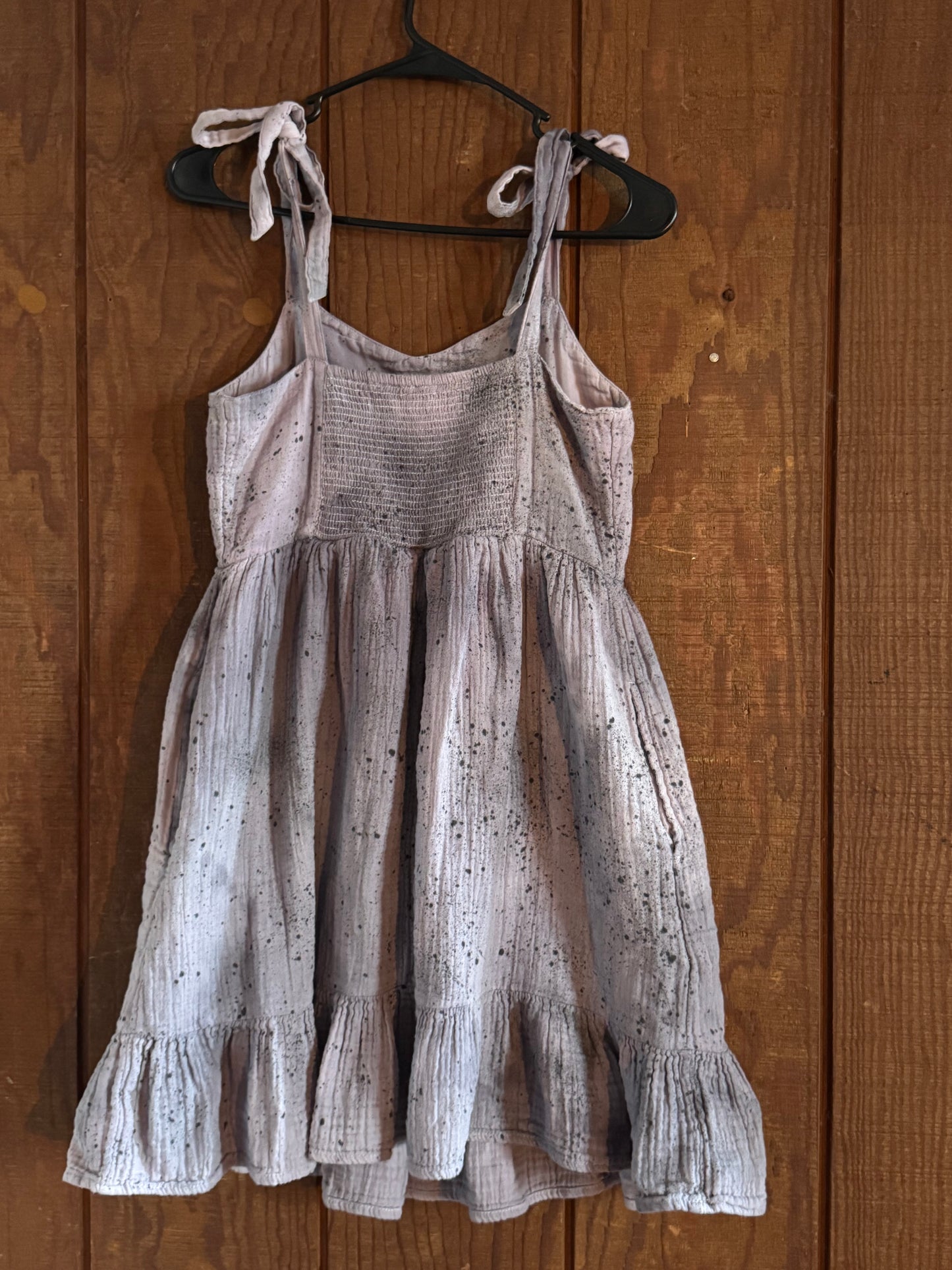 Fever Dress