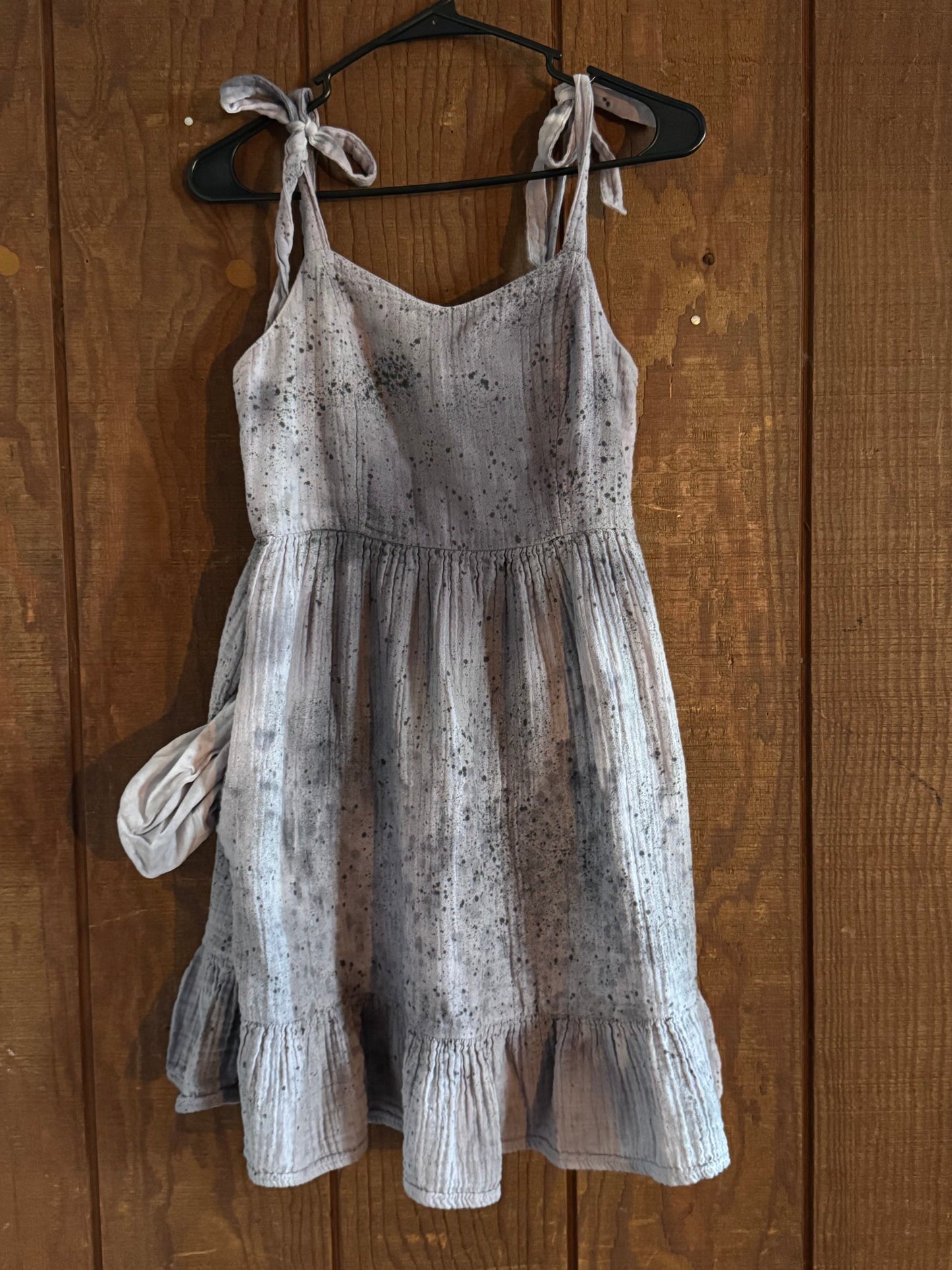 Fever Dress